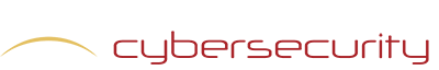 nebucyber-logo